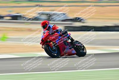 media/Sep-07-2025-TrackXperience (Sun) [[ee17e62fad]]/Level 3/Session 4 (Lower Chicane)/